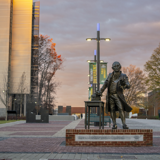 Composition | Events: Mason Writes: A Celebration of...